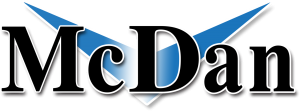 MCDAN SHIPPING